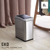 EKO アリュールセンサービン.|s1
